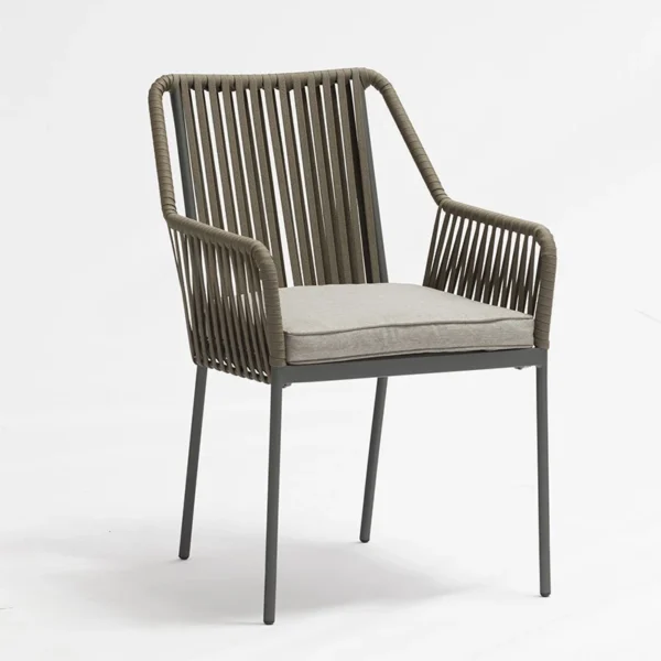 Sillón LUA